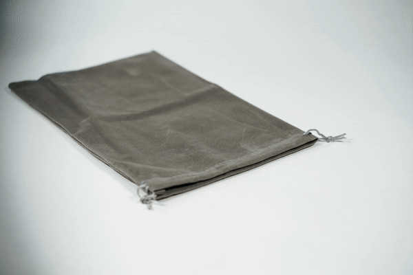 BLOWEX Pro v1® - 3 in 1 Handstaubsauger