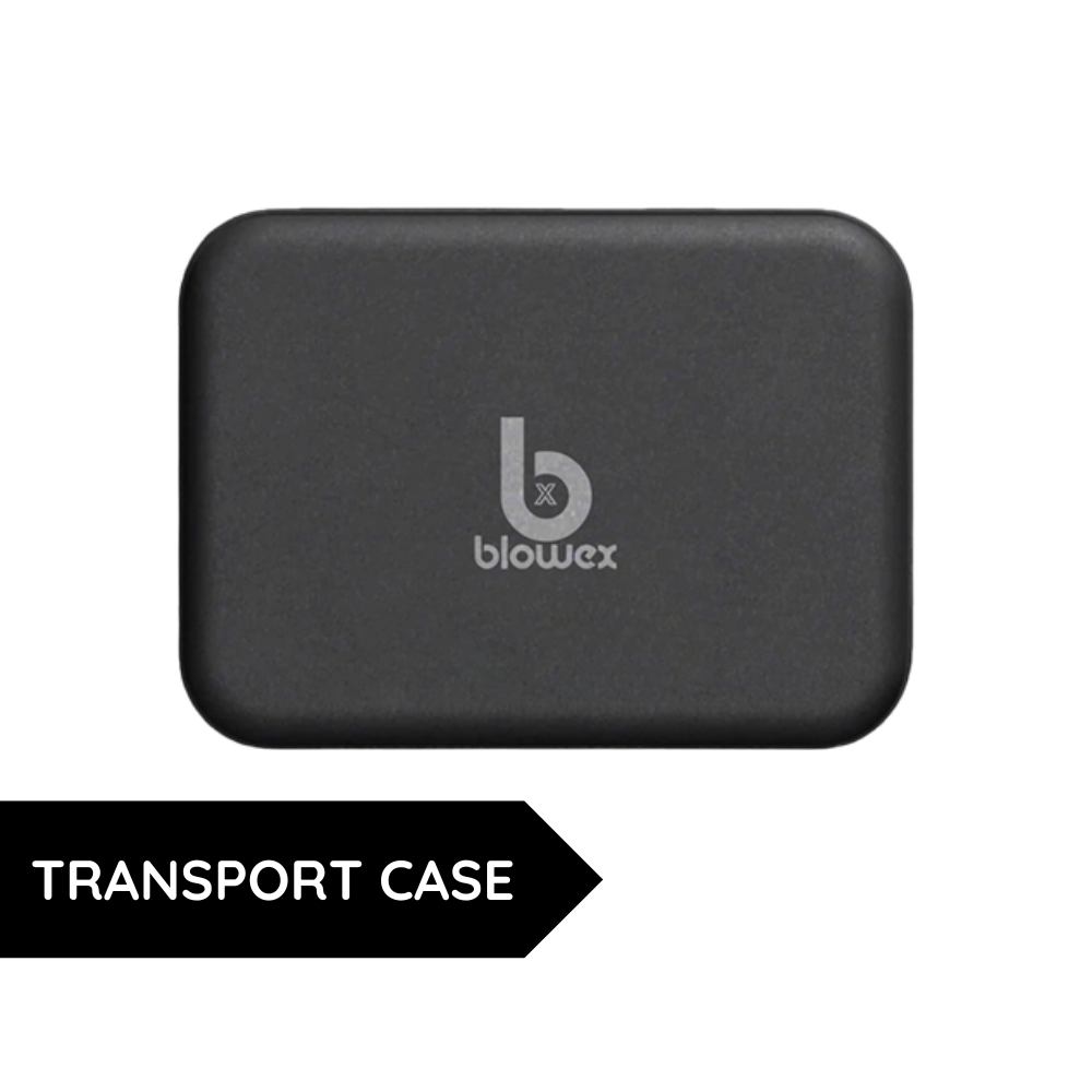 Transport-Case