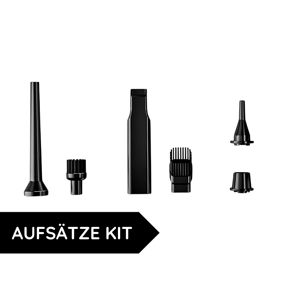 Aufsätze Kit
