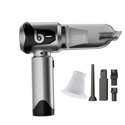 Blowex X2 Pro® - 3 in 1 Handstaubsauger