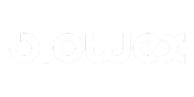 Blowex